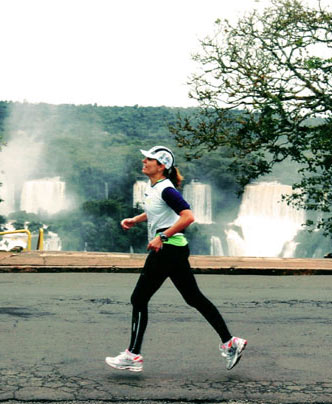 Sara Velloso